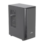 کیس گرین Green ARAD eco