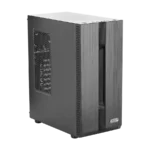 کیس گرین Green HIWA Plus