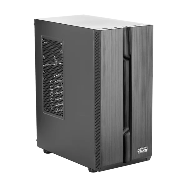 کیس گرین Green HIWA Plus
