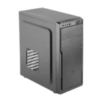 کیس گرین Green AVA Plus