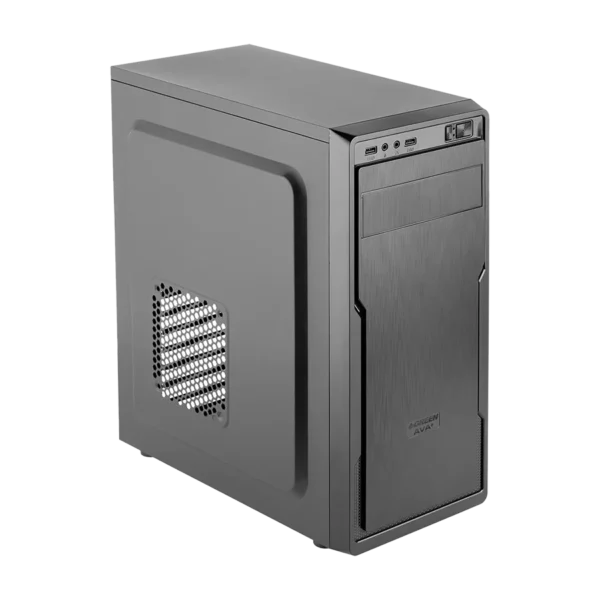 کیس گرین Green AVA Plus