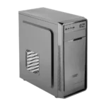 کیس گرین Green HOMA