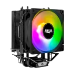 خنک کننده پردازنده اوست Awest GT-AV903 ARGB