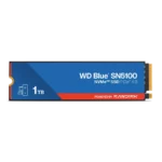 SSD وسترن ديجيتال WD Blue SN5100 1TB