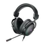 هدست گیمینگ رپو Rapoo VH300S