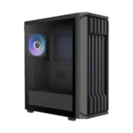 کیس گیمینگ گیم دیاس Gamdias AURA GC11 ARGB