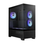 کیس گیمینگ گیم دیاس Gamdias AURA GC12 ARGB