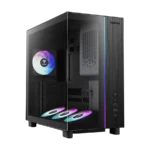 کیس گیمینگ گیم دیاس Gamdias ATLAS M4