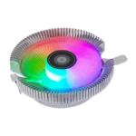 خنک کننده پردازنده اوست Awest GT-AV80 SIGMA