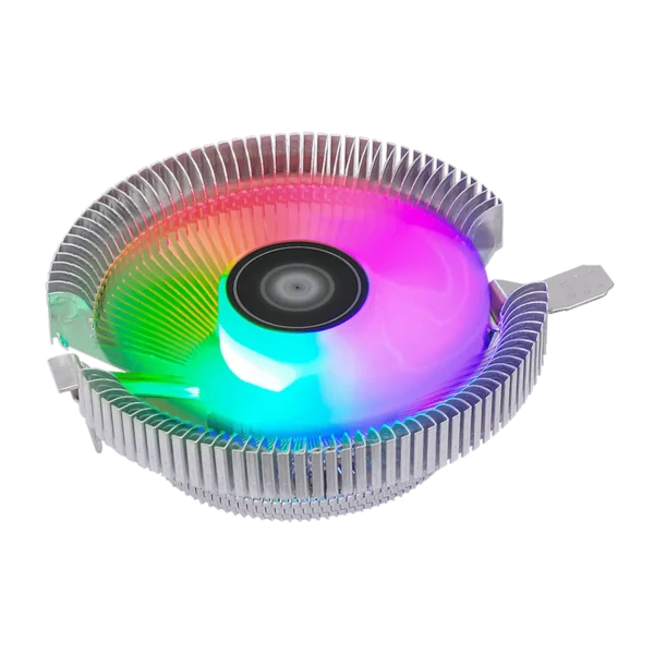 خنک کننده پردازنده اوست Awest GT-AV80 SIGMA