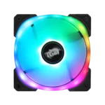 فن کیس اوست Awest GT-AVS120 ARGB
