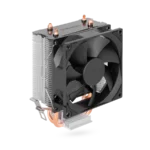 خنک کننده پردازنده گرین Green NOTUS 95 PWM Rev2