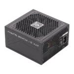 پاور - منبع تغذیه گرین Green GP1300B EDGE