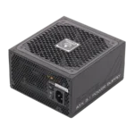 پاور - منبع تغذیه گرین Green GP1000B EDGE