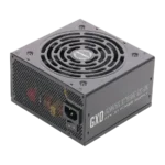 پاور - منبع تغذیه گرین Green GP850B GXD Black