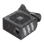 پاور - منبع تغذیه گرین Green GP800A GED V3.1