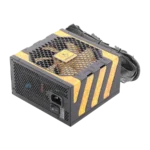 پاور - منبع تغذیه گرین Green GP600A-UK EVO V3.1