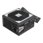 پاور - منبع تغذیه گرین Green GP530A-EUD