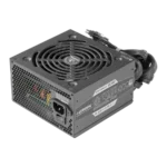 پاور - منبع تغذیه گرین Green GP450A-ECO Rev3.1