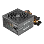 پاور - منبع تغذیه گرین Green GP400A-ECO Rev3.1