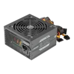 پاور - منبع تغذیه گرین Green GP350A-ECO Rev3.1