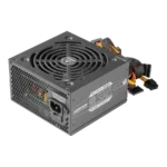 پاور - منبع تغذیه گرین Green GP300A-ECO Rev3.1