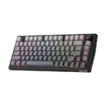 کیبورد بی سیم مکانیکال گیمینگ ردراگون Redragon Freyja K687 GG PRO