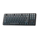 کیبورد بی سیم مکانیکال گیمینگ ردراگون Redragon K707 SP PRO RGB