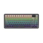 کیبورد بی سیم مکانیکال گیمینگ ردراگون Redragon K708GG RGB PRO