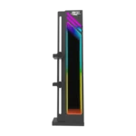 نگهدارنده کارت گرافیک اوست Awest GPU Holder Black