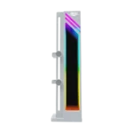 نگهدارنده کارت گرافیک اوست Awest GPU Holder White