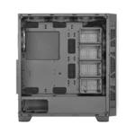 کیس گیمینگ گرین Green GRIFFIN G7