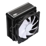 خنک کننده پردازنده اوست Awest GT-AV1226 ARGB