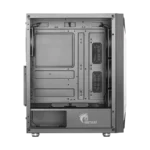 کیس گیمینگ گرین Green GRIFFIN G3 Plus