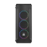 کیس گیمینگ گرین Green Z5 SURENA