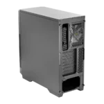 کیس گرین Green PARSA