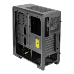 کیس گرین Green PARS EVO