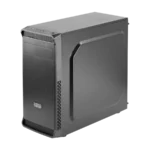 کیس گرین Green ORAMAN Plus