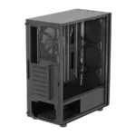 کیس گرین Green ARAD eco