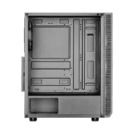 کیس گرین Green HIWA Plus