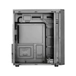 کیس گرین Green AVA Plus