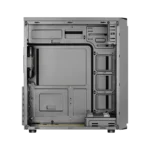 کیس گرین Green AVA