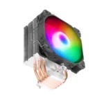 خنک کننده پردازنده گرین Green NOTUS 300 ARGB