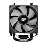 خنک کننده پردازنده اوست Awest GT-AV903 ARGB