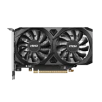 کارت گرافیک ام اس آی MSI RTX 3050 VENTUS 2X 6G OC