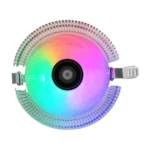 خنک کننده پردازنده اوست Awest GT-AV80 SIGMA