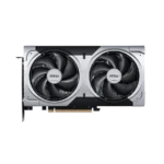کارت گرافیک ام اس آی MSI RTX 5060 Ti 16G VENTUS 2X OC PLUS