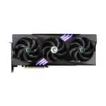 کارت گرافیک ام اس آی MSI RTX 5070 12G GAMING TRIO OC