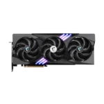 کارت گرافیک ام اس آی MSI RTX 5070 Ti 16G GAMING TRIO OC