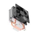 خنک کننده پردازنده گرین Green NOTUS 95 PWM Rev2